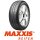 Maxxis Mecotra 3 ME3 155/65 R13 73T
