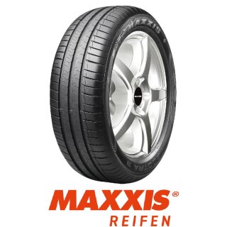 Maxxis Mecotra 3 ME3 155/80 R13 79T