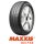 Maxxis Mecotra 3 ME3 155/80 R13 79T