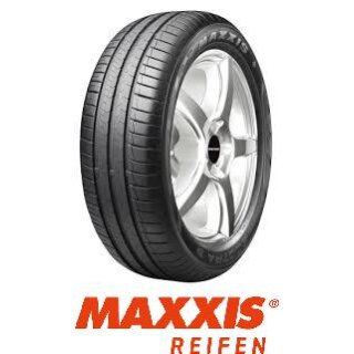 Maxxis Mecotra 3 ME3 175/65 R14 82H