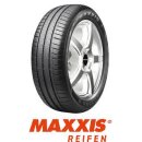 Maxxis Mecotra 3 ME3 175/65 R14 82H