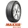 Maxxis Mecotra 3 ME3 185/60 R15 84H