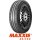 Maxxis Mecotra 3 ME3 185/80 R14 91T