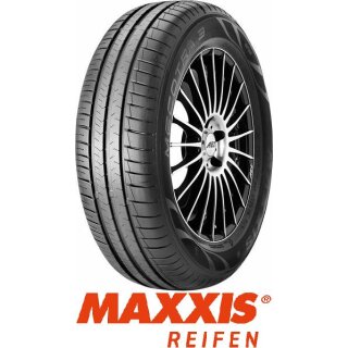 Maxxis Mecotra 3 ME3 195/65 R14 89H