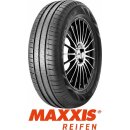 Maxxis Mecotra 3 ME3 195/65 R14 89H