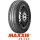 Maxxis Mecotra 3 ME3 195/70 R14 91T