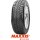 Maxxis WP-05 Arctictrekker 145/70 R12 69T