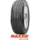 Maxxis WP-05 Arctictrekker XL 165/60 R15 81T