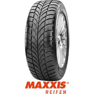 Maxxis WP-05 Arctictrekker XL 165/80 R13 87T
