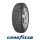 Goodyear Ultra Grip 9+ XL 175/70 R14 88T