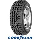Goodyear Ultra Grip Cargo 215/60 R17C 109/107T