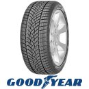 Goodyear Ultra Grip Performance + XL FP 225/45 R17 94V