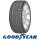 Goodyear Ultra Grip Performance + XL FP 225/45 R17 94V