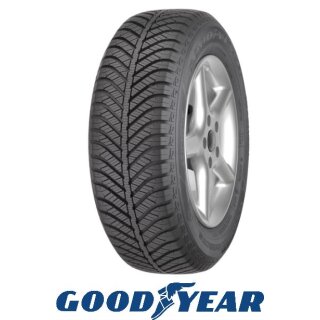 Goodyear Vector 4Season 175/65 R14C 90/88T