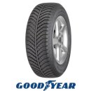 Goodyear Vector 4Season 175/65 R14C 90/88T