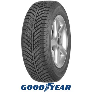 Goodyear Vector 4Season AO XL 205/55 R16 94V