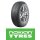 Nokian WR SUV 4 XL 215/65 R17 103H