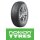 Nokian WR SUV 4 XL 235/60 R17 106H