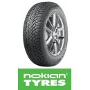 Nokian WR SUV 4 XL 285/45 R19 111V