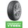 Nokian WR SUV 4 XL 285/45 R19 111V
