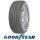 Goodyear Efficientgrip SUV FP 225/60 R18 100V