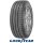 Goodyear EfficientGrip Cargo 225/75 R16C 121/120R