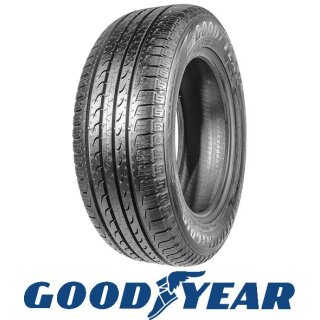 Goodyear EfficientGrip SUV 265/70 R18 116H