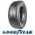 Goodyear EfficientGrip SUV 265/70 R18 116H