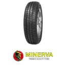 Minerva 109 175/65 R14C 90/88T