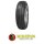 Minerva 109 175/65 R14C 90/88T