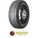 Minerva 209 155/80 R13 79T