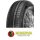 Minerva 209 165/60 R14 75H