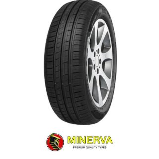 Minerva 209 XL 185/55 R16 87V