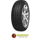 Minerva 209 XL 185/55 R16 87V