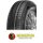 Minerva 209 185/65 R15 88H