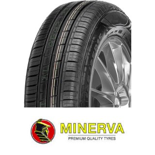 Minerva 209 185/70 R14 88T