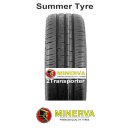 Minerva Transporter 2 175/80 R14C 99/98R