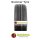 Minerva Transporter 2 225/75 R16C 121R