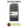 Minerva F105 XL 235/30 R20 88Y