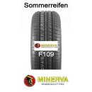 Minerva F109 185/55 R16 83V