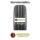 Minerva F109 185/55 R16 83V