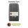 Minerva F110 XL 275/40 R20 106W
