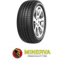 Minerva F205 XL 195/45 R17 85W