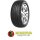 Minerva F205 XL 245/45 R18 100Y