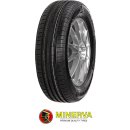 Minerva F209 205/60 R15 91V