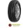 Minerva F209 205/60 R16 92V