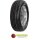 Minerva F209 XL 215/55 R16 97V