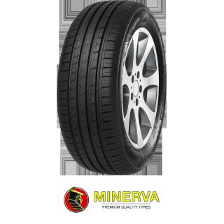 Minerva F209 215/65 R15 96H