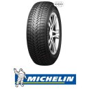 Michelin Alpin A4 AO XL 185/60 R15 88H