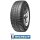 Michelin Agilis 51 Snow-Ice 215/65 R15C 104/102T